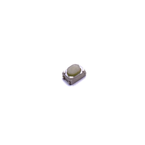 Smd switch for - switch,