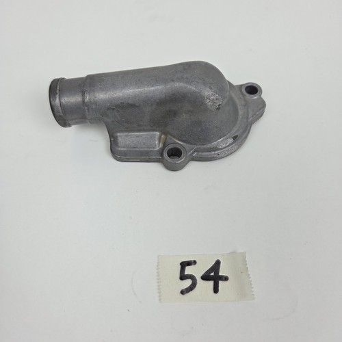 Ktm 125 150 2018 - 125,