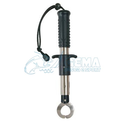 Boga grip bulox - boga,