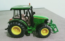 Siku john deere - -, 5820