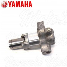 TENDITORE TENDICATENA