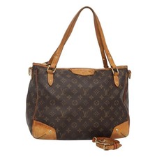 Borsa tote Louis Vuitton