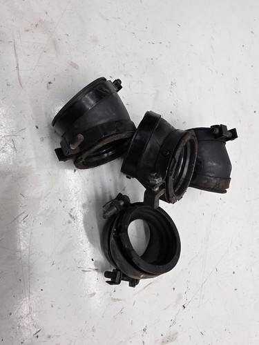 Honda hornet 600 2000 - cb,