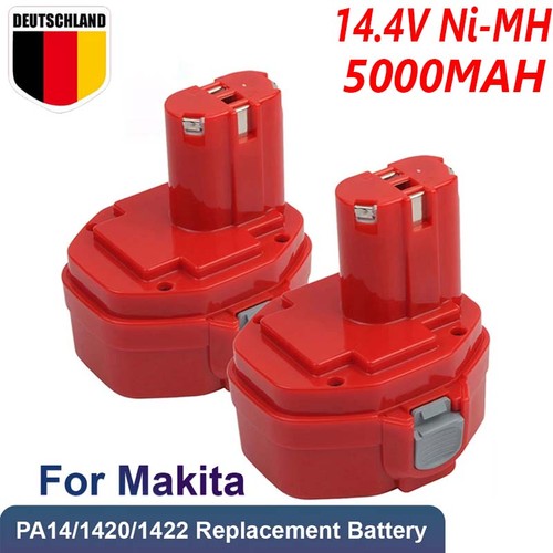 Sostituzione batteria 5000mah - sostituzione,