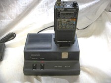 Kenwood TR 3600A