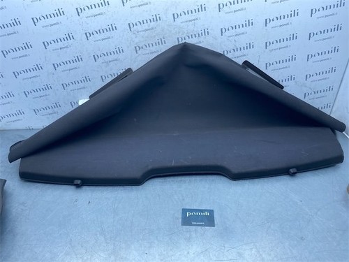 Ripiano cappelliera lancia - ripiano,