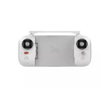 FIMI X8 Se 2020 - Radiocomando