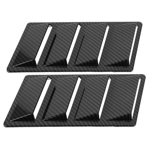 Pcs rivestimento della - pcs,