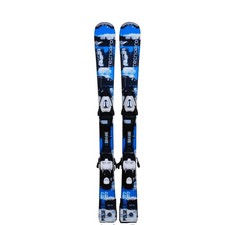Sci Tecno Pro Team Pulse 66 +