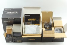 Lusso 2 obiettivi TUTTO COME