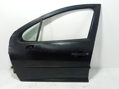 9002x5 porta anteriore - porta,
