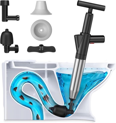 Tuffatore blaster di - blaster,
