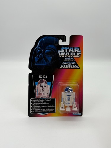 Star wars personaggio d2 - personaggio, r2-d2