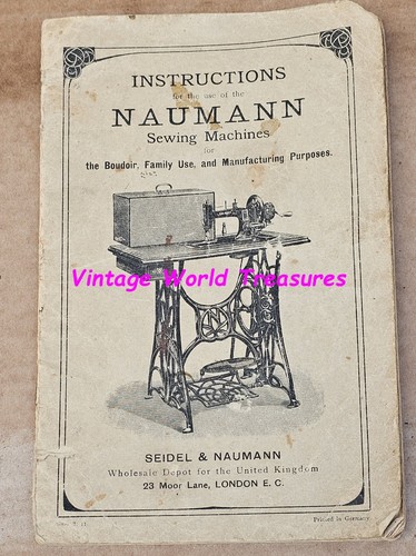 Manuale istruzioni macchine - , da