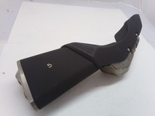 kawasaki z800 Scarico