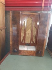 Radio Antica Radio Lambda