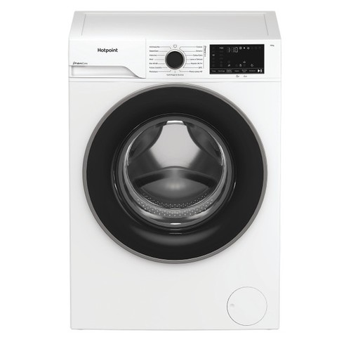 Hotpoint ariston 103 - 103, care