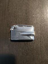 RONSON VARAFLAME revisionato e