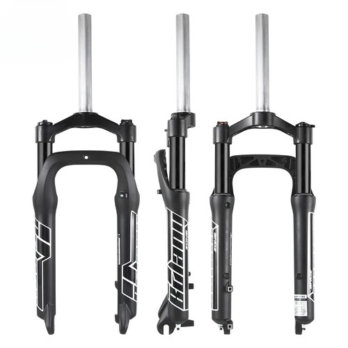 Forcella bici neve - , 20/26