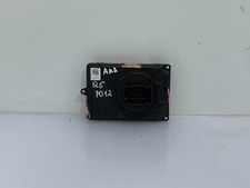 ✅ CENTRALINA LUCI FARI 2.0D