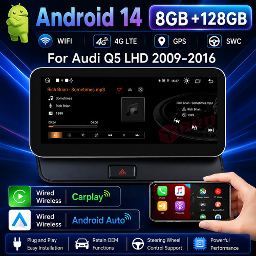Navigatore apple - navigatore, 10.25''