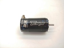 Tekin T8 Gen 2 4030 2050Kv 1/8