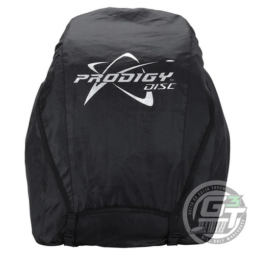 Nuovo prodigy rain - prodigy, fly