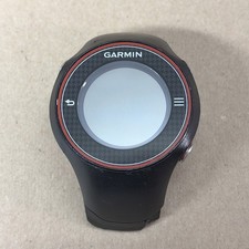 Garmin Approach S3 GPS Golf
