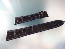 Audemars Piguet Vintage OEM