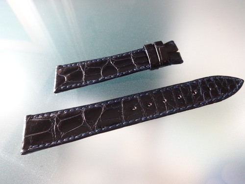 Audemars piguet coccodrillo - piguet,