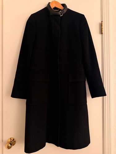 Cappotto lungo donna - , tom