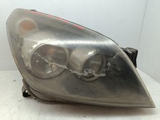FARO ANTERIORE DESTRO PER OPEL Astra H Berlina 1EG270370-02 (04>07)