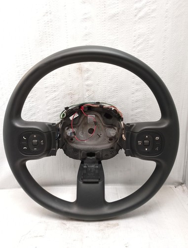 Volante sterzo per fiat - sterzo,