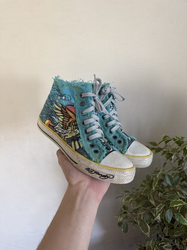 Sneakers alte vintage - , ed