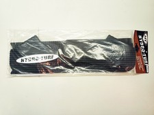 NOS - Kit Tappetino Idro-Turf