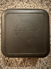 Metabones Canon EF to Emount T