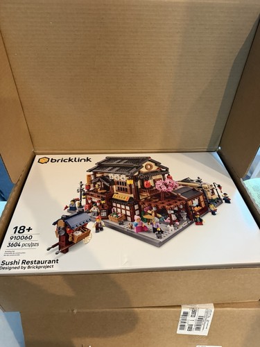Lego bricklink designer - bricklink,