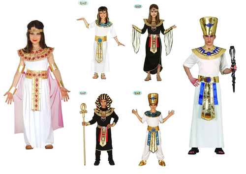 Carnevale halloween vestito - carnevale,