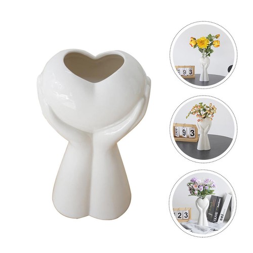 Vaso porta fiori da - vaso,