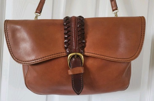 Borsa tracolla frizione - borsa, tracolla/frizione