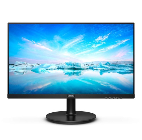 Philips line 222v8la 00 - philips,