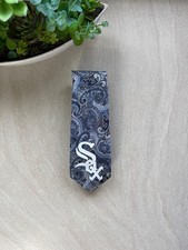 Cravatte New York Yankees