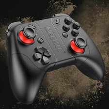 Pad Joystick Bluetooth