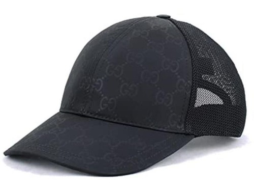 Nuovo cappello berretto - cappello,