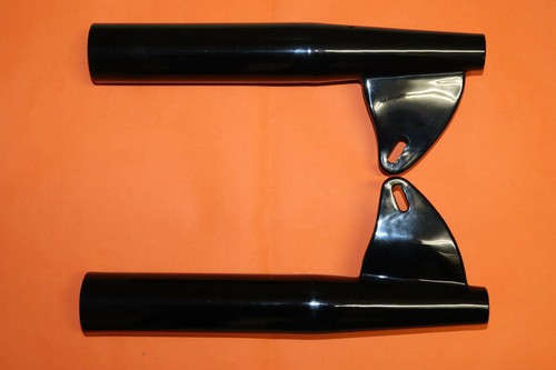 Bsa b31 b33 - b33, a10
