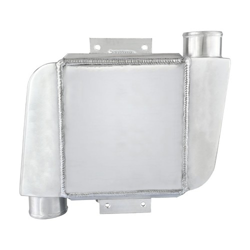 Intercooler acqua jrspec - acqua,