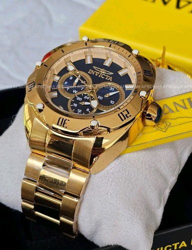 Orologio uomo multifunzione - uomo,
