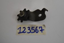 Chain Tensioner Piaggio Boxer