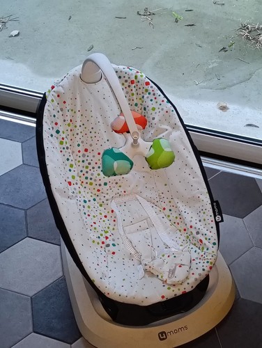 Sdraio moms neonati - 4,