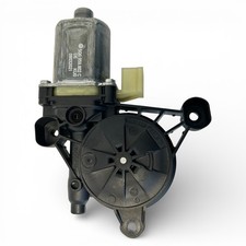 MOTORINO ALZA VETRO POSTERIORE